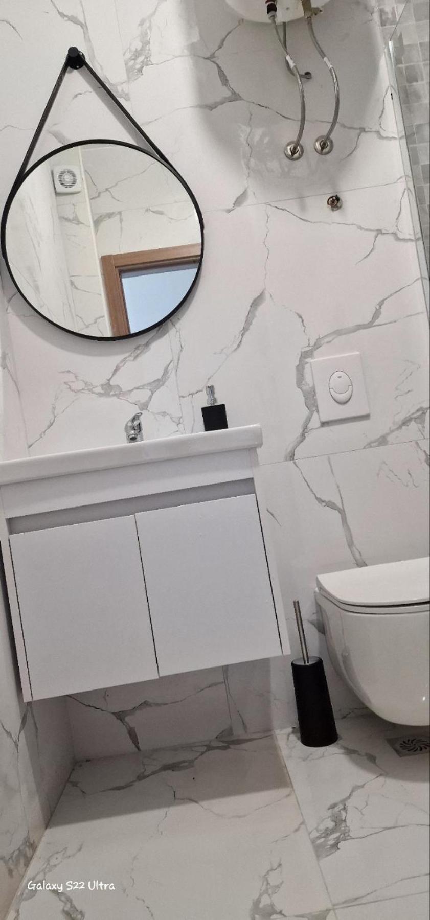 Apartmani Agovic Ulcinj Exterior foto